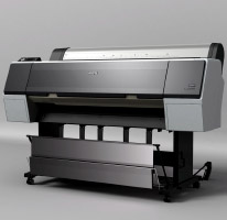 Imprimante Epson 9900