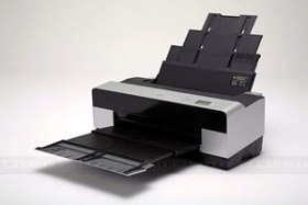 Imprimante epson 3800