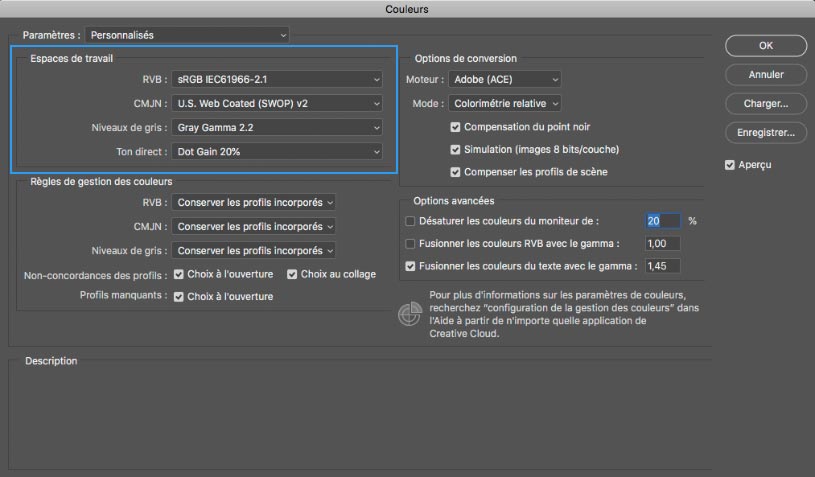 http://www.guide-gestion-des-couleurs.com/images/gerer-couleurs-photoshop/preferences-couleurs-photoshop-1.jpg