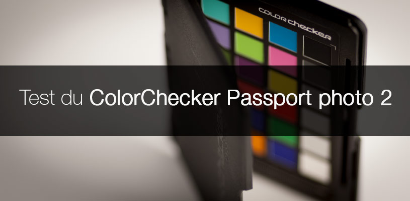 https://www.guide-gestion-des-couleurs.com/images/calibrage-appareil-photo/test-colorchecker-passport-2.jpg