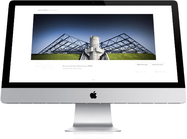 iMac Retina 27 Apple 