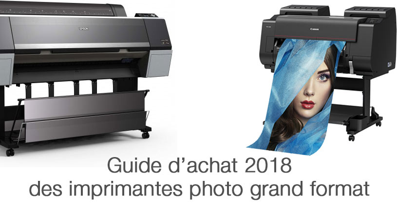 Calibrage d'un écran avec un colorimètre Calibrage d'un écran avec un colorimètre