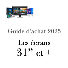 Guide d'achat 2024 des meilleurs colorimètres et sondes de