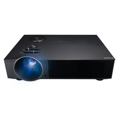 Vidéoprojecteur ASUS ProArt A1