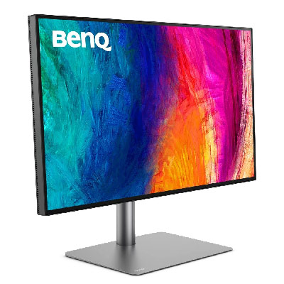 Écran BenQ PD3226G