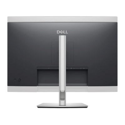Arrière du Dell P2725QE