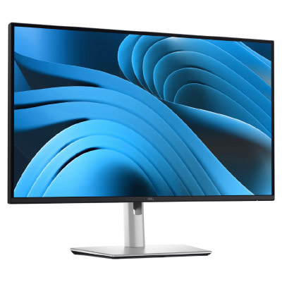 Écran Dell P2725QE