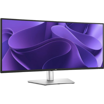 Écran Dell P3425WE