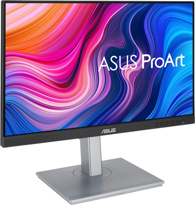 Écran Asus ProArt PA247CV