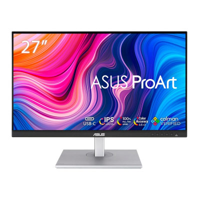 Asus ProArt PA278CV