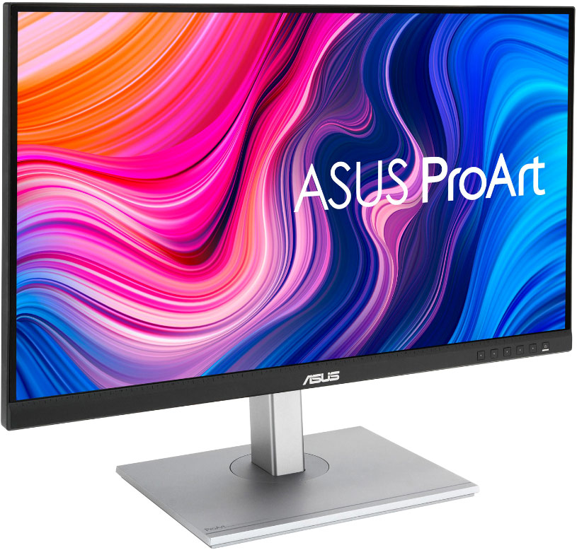 Écran Asus ProArt PA278CV