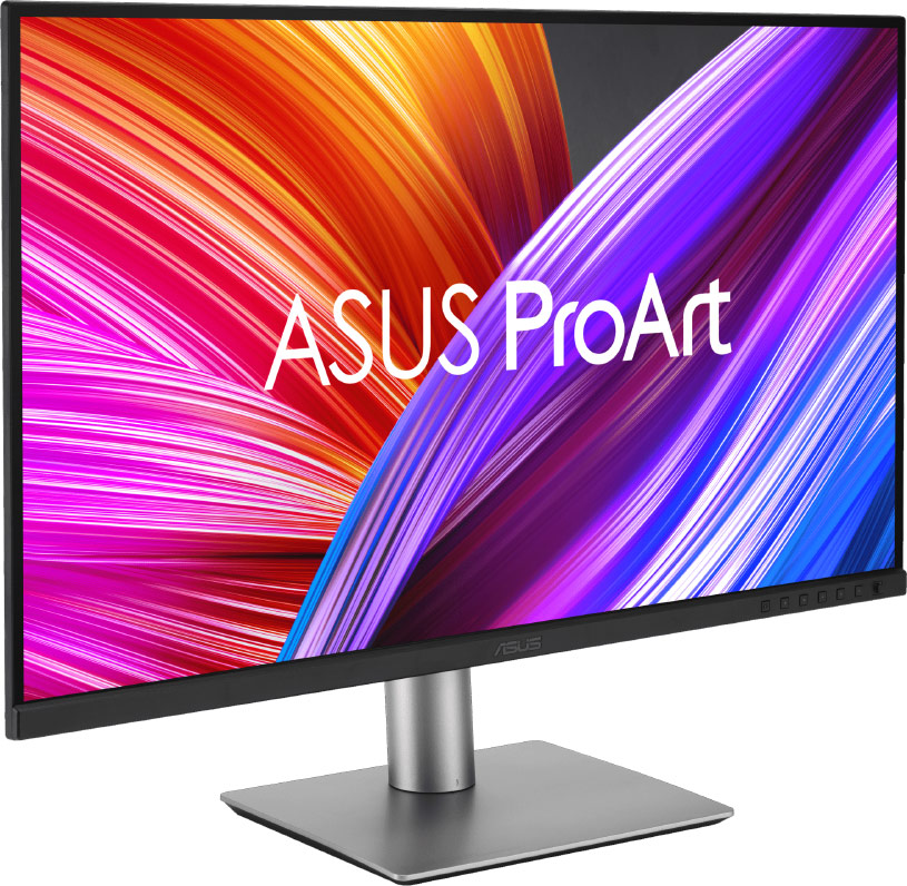 Ecran Asus ProArt PA279CRV