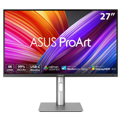 Ecran Asus ProArt PA279CRV