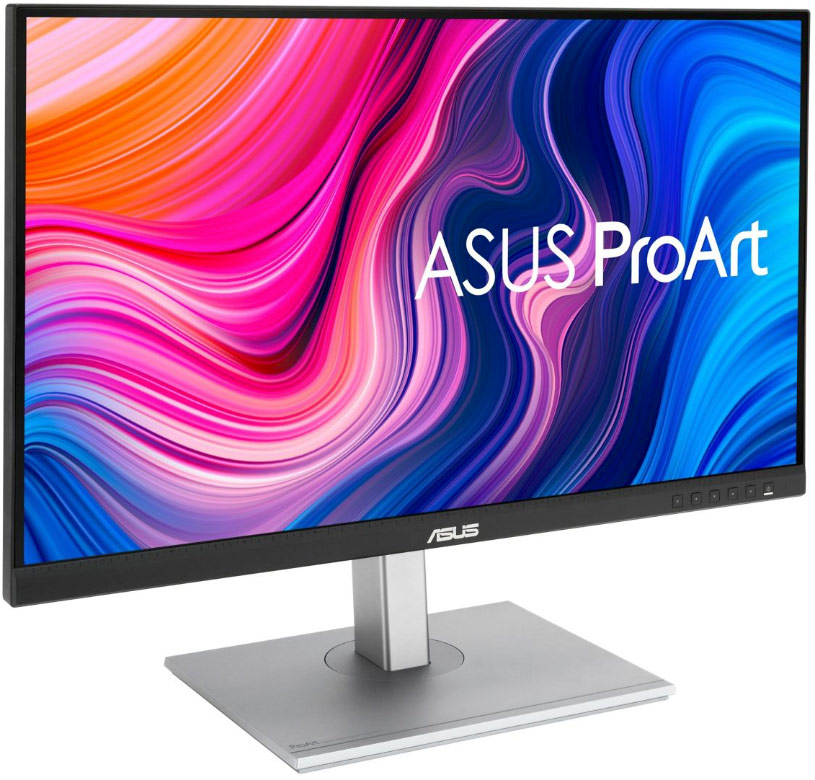 Écran Asus ProArt PA279CV