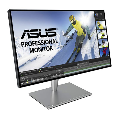 Asus PA27AC