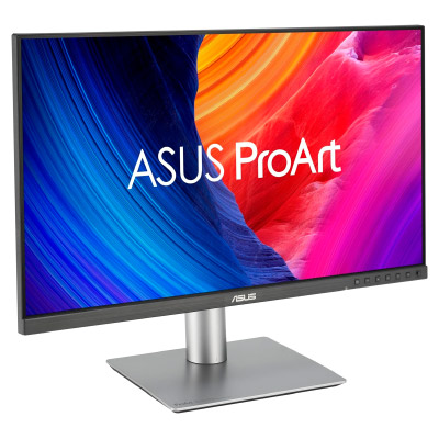 Écran ASUS PA32QCV 6K
