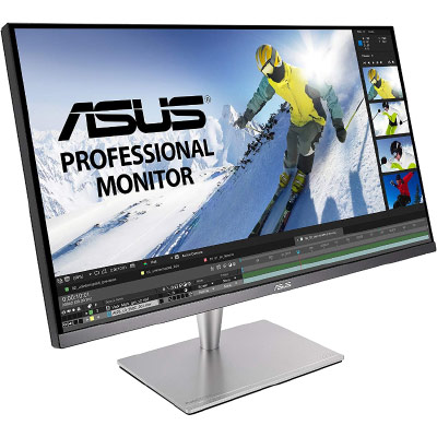 Asus PA32UC-K