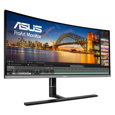 Asus PA34VC