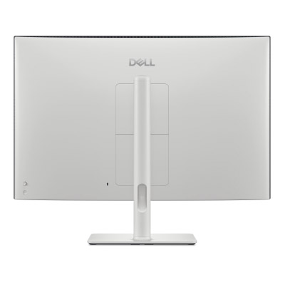 Arrière du Dell S3225QC