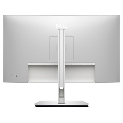 Arrière du Dell U2725QE