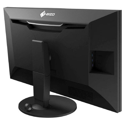 Arrière écran EIZO CG2730