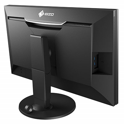 Poignée de l'écran Eizo ColorEdge CS2731