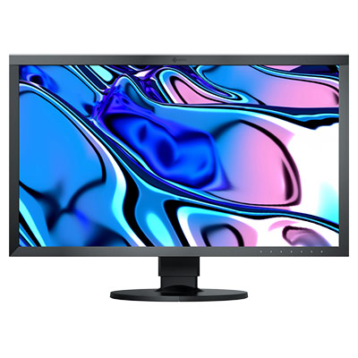 Ecran Eizo ColorEdge CS2731