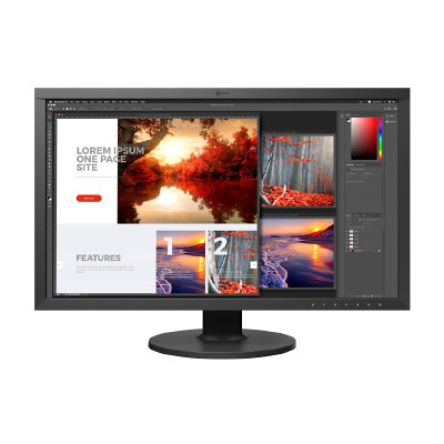 Ecran Eizo ColorEdge CS2740 