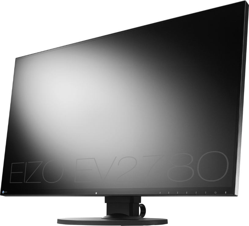 Écran Eizo EV2780