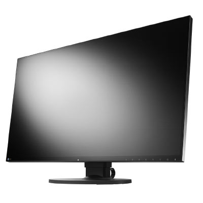 Écran Eizo EV2780