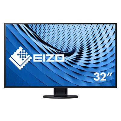 Écran Eizo EV3285