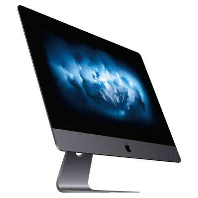 iMac Pro Apple