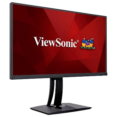 ViewSonic VP3785-4K