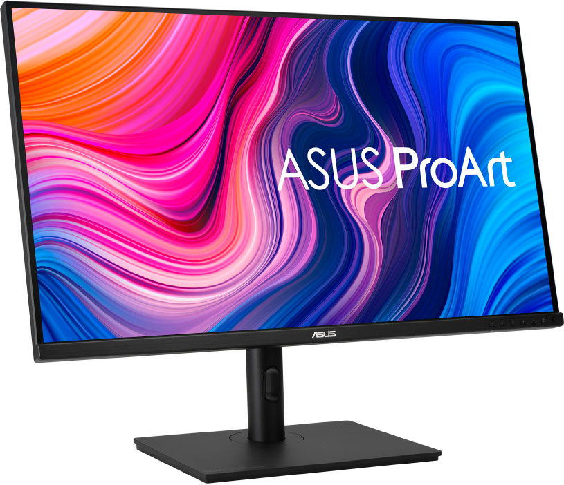 Écran Asus ProArt PA328CGV