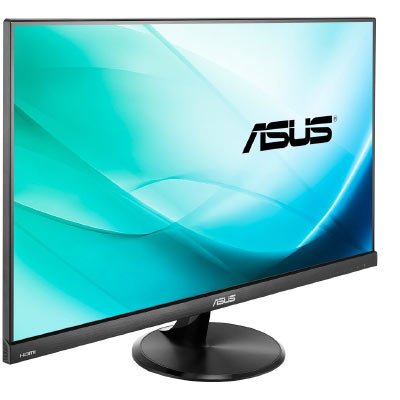 Asus VC239H version black