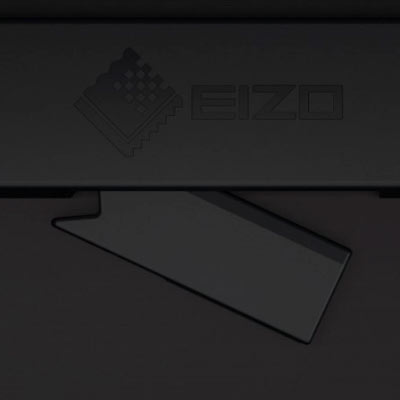 Colorimètre intégré de l'écran EIZO CG2420