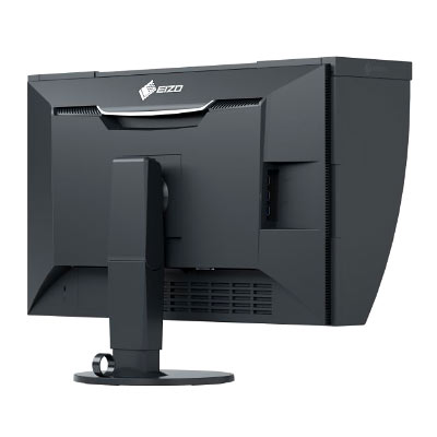 Arrière écran EIZO CG277 