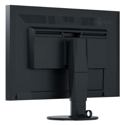 Arrière de l'écran Eizo EV3237