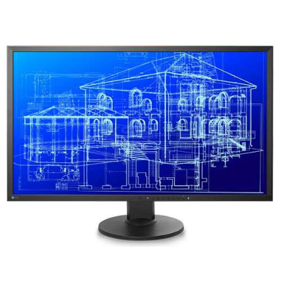 Écran Eizo EV3237