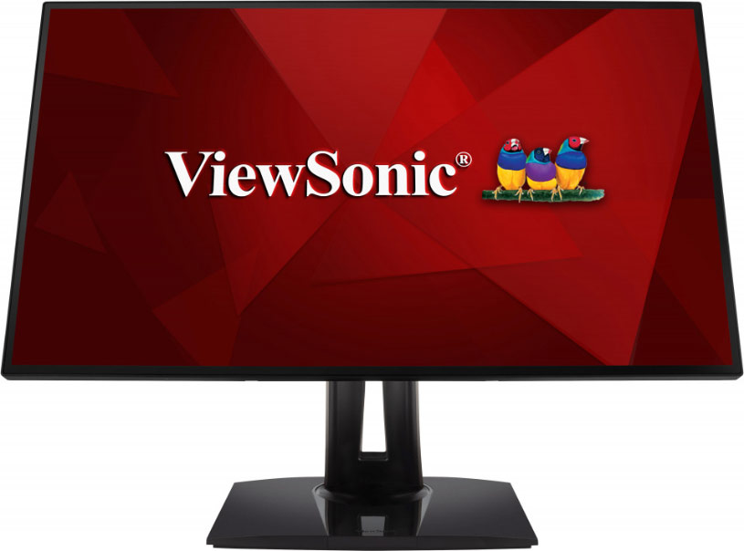 Écran ViewSonic VP2768a