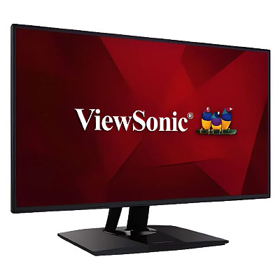 ViewSonic VP2768a