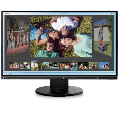 Écran Eizo EV2450