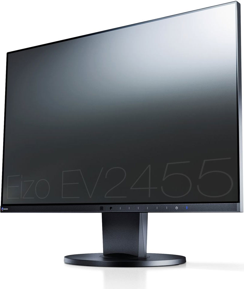 Écran Eizo EV2455