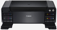 Imprimante Canon PRO-1