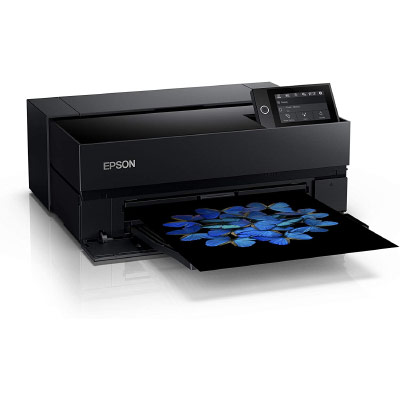 Imprimante Epson SC-P700