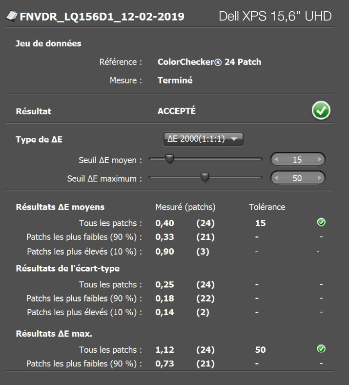 https://www.guide-gestion-des-couleurs.com/images/tests-portables/test-dell-xps-15-uhd/delta-e-apres-calibrage-dell-xps-15-uhd.jpg
