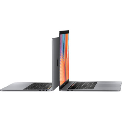 MacBook Pro 13 pouces Apple de 2017 